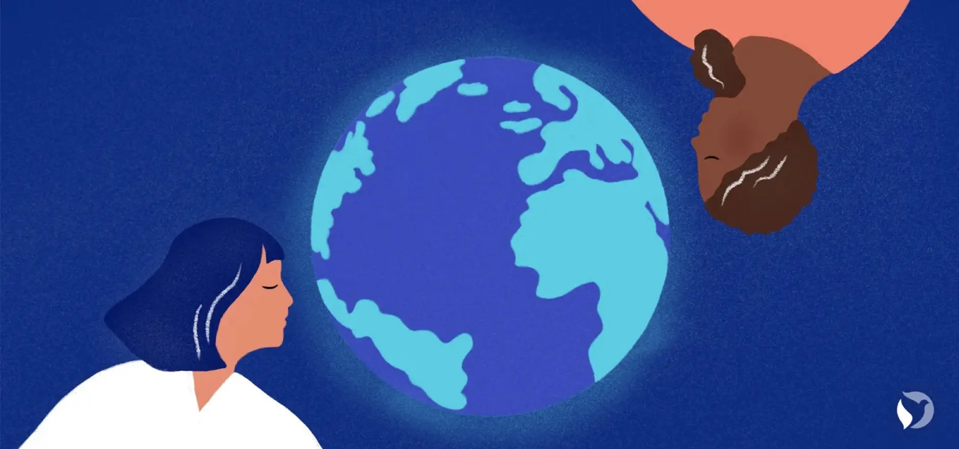 10 Exporting Businesses Started by Women